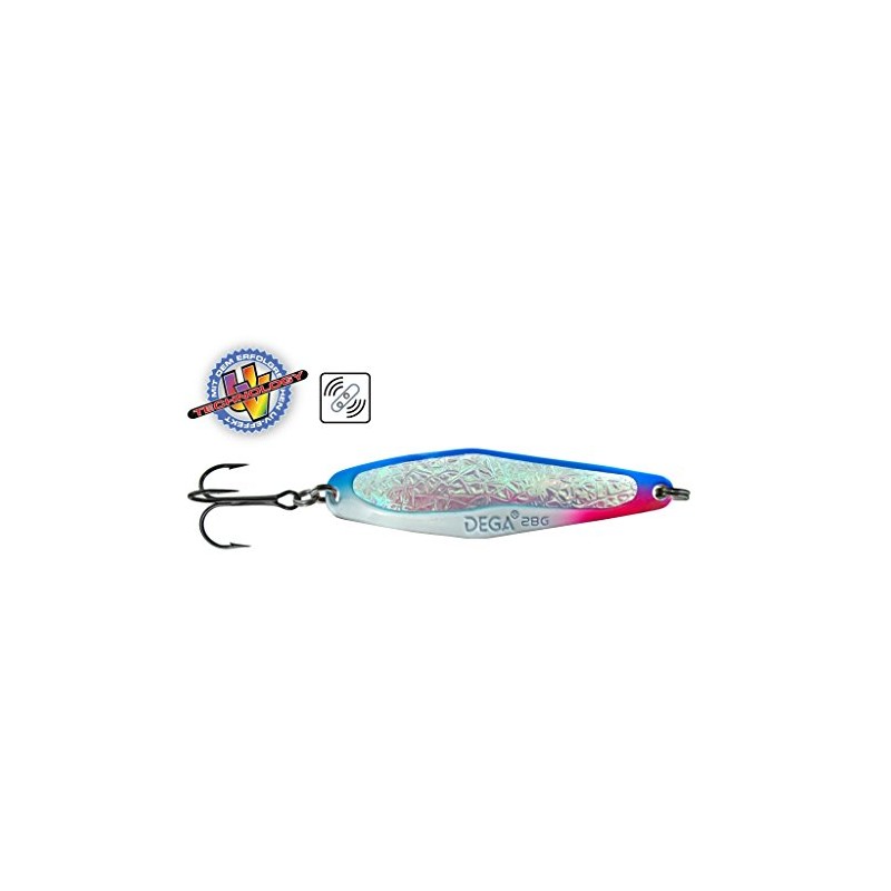 Dega Lars Hansen Seatrout II 21 g