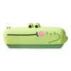 Kids Harmonica 16 Holes Musical Instrument Beginner Mouth Organ Hard
