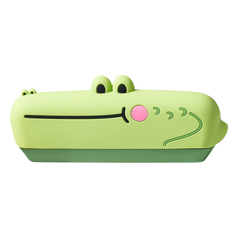 Kids Harmonica 16 Holes Musical Instrument Beginner Mouth Organ Hard