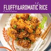 Annie Chun's - Cooked White Sticky Rice: Instant, Microwaveable, Gluten