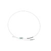 STARK SKCPB-1050173 Handbrake Cable Centre 1585 mm