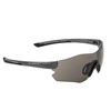 Swiss Eye Speedster Sports Glasses Anthracite