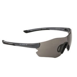 Swiss Eye Speedster Sports Glasses Anthracite