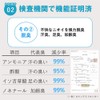 Choushikun Reusable Closet Dehumidification Sheets 13×27.5 inches, 2 Sheets Included,