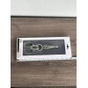 All-Clad Stainless Steel Kitchen Shears C3220908
