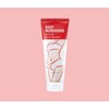 MISSHA Hot Burning Body Gel 200ml