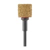Dremel MAX Sanding Drum (408DM) Carbide Coated Drum 12.7mm for