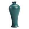 iplusmile Ceramic Flower Arrangement Vase Decorative Hydroponics Flower Container for