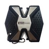 AccuSharp Diamond Pro 2-Step Knife Sharpener, Restores, Hones & Sharpens