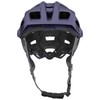 IXS Enduro EVO Grape MTB Helmet