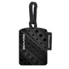 Spudz SPFD01-G19 6x6 Micro Fibre Lens Cloth In Pouch -8mm