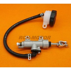 RCH New Honda Rear Brake Master Cylinder 2003-2005 Rincon 650 TRX650 FA / FGA