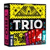 Devir Trio Juego de Mesa en Español