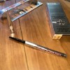 Benefit New Precisely, My Brow Pencil Ultra-Fine Mini Shade 1