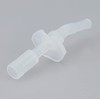 Thermos Replacement Straw Bottle FJM Drinking Spout