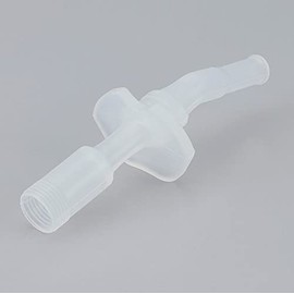 Thermos Replacement Straw Bottle FJM Drinking Spout