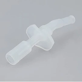 Thermos Replacement Straw Bottle FJM Drinking Spout