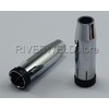 RIVERWELD MIG MAG Contact Tips M8 .035" & 0.9 mm