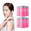 Ever Collagen Time Biotin Up 180 Days / 에버콜라겐 타임비오틴