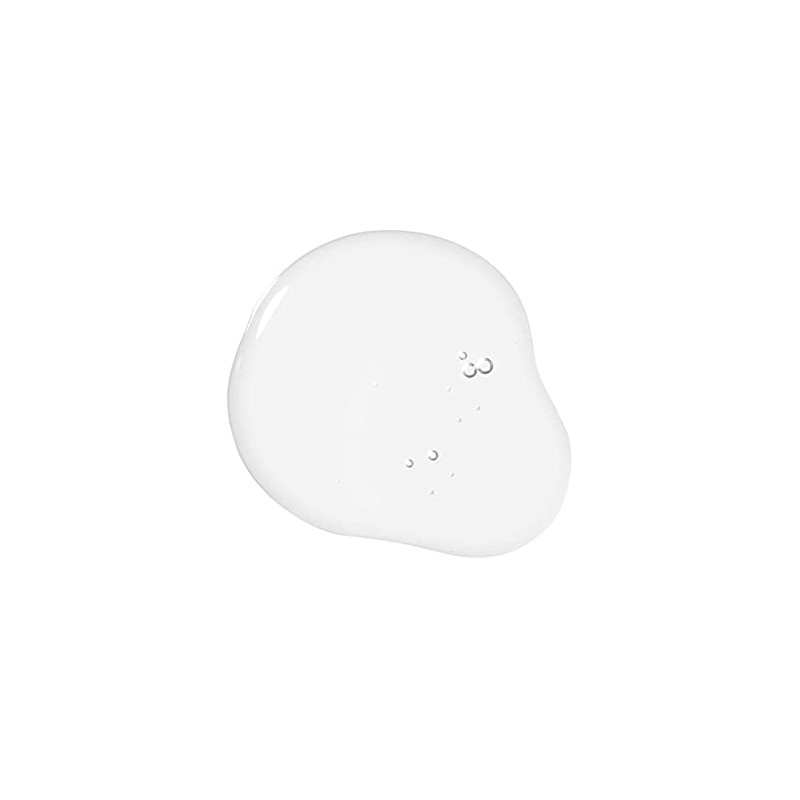 Benefit 24-HR Brow Setter setting gel Clear
