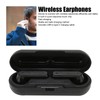 Bluetooth Earphones Wireless Type C Port Binaural Earbud Type Bluetooth