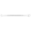 TONE M05-1315 Extra-Long Box End Wrench (Straight) 2-Sided, Widths 13