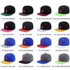 Soda Can Hip-Hop Snapback Hat Embroidered Baseball Cap Coke