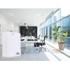Esencia Ambiental Profesional - Corporate
