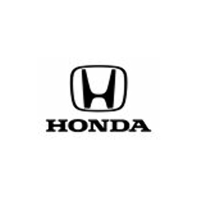 Genuine Honda (44733-SDA-A20) 15" Wheel Cover