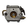 Carburetor for RYOBI MTD LE EPA Trimmer
