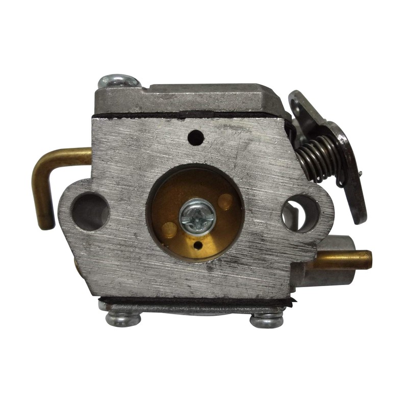 Carburetor for RYOBI MTD LE EPA Trimmer