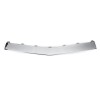 dtangor For 2014-2017 Mercedes W207 2DR Coupe E250 E350 Front
