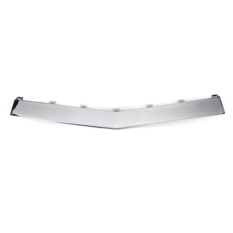 dtangor For 2014-2017 Mercedes W207 2DR Coupe E250 E350 Front