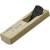 Konyo Daigoro Mame Plane Outer Maru 0.7 inches (18 mm)