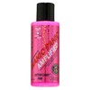 MANIC PANIC Cotton Candy Pink Hair Color - Amplified -