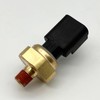 68295556AA Oil Pressure Sensor Switch Compatible with Select Models 926-337