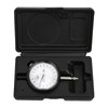 8 Jewels Shockproof Dial Indicator 0.001mm 0‑1mm Dial Gauge Measuring