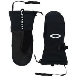 Oakley Powder Ridge Mittens