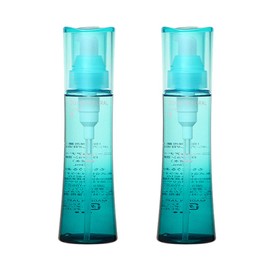 Set of 2 Canebo Toinies Pure Natural Lotion, 6.1 fl oz (180 ml) III, Soft and Moisturizing, Set of 2