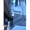 ESI ROK Block 4.25 inch Width Tailgate Gap Cover and