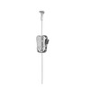 STAS Picture Hanging Set: STAS Cobra + perlon Cord 59