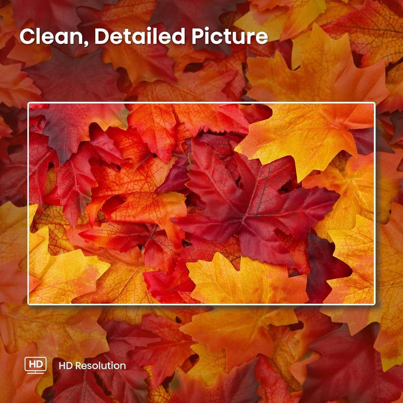 Hisense 32-Inch Class A4 Series HD 720p Smart Roku TV