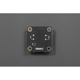 Solar Lipo Charger (3.7V)