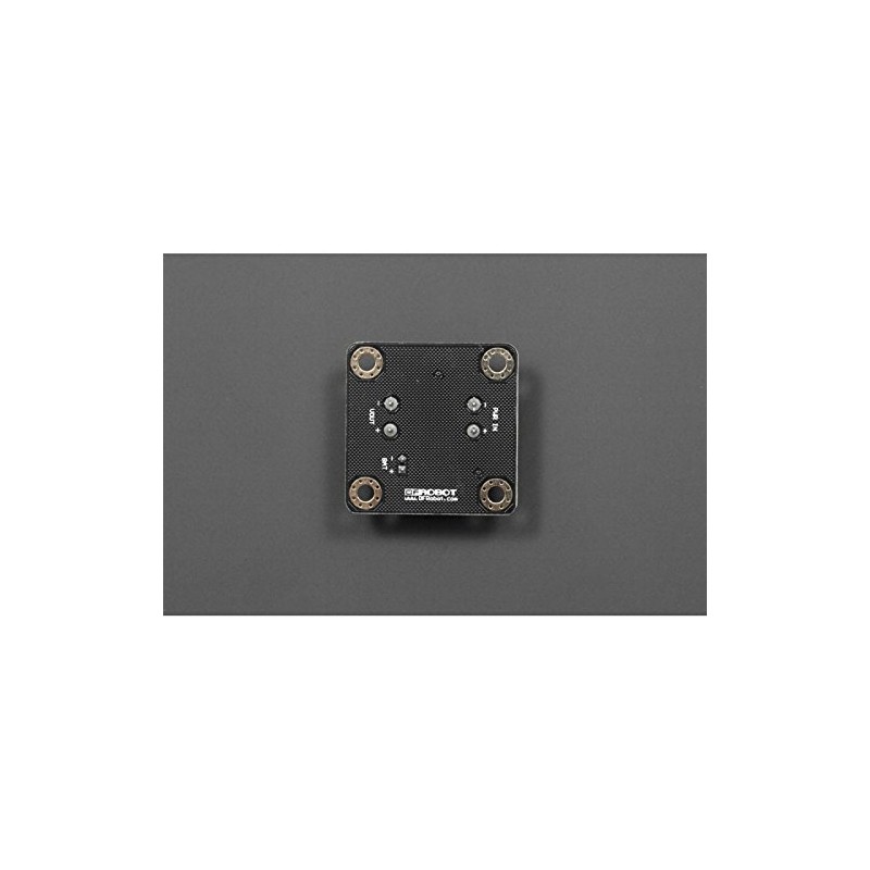 Solar Lipo Charger (3.7V)