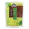 Royal King: Instant Herbal Tea (1 X 3.5 Oz)