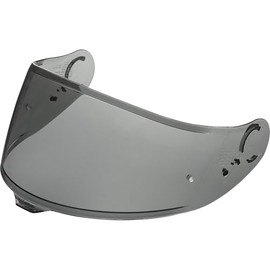 Shoei CNS-1C GT-Air 3 Motorcycle Helmet Visor - Strong Tinted