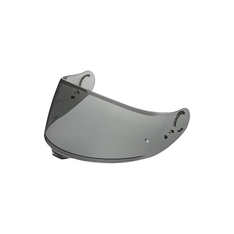 Shoei CNS-1C GT-Air 3 Motorcycle Helmet Visor - Strong Tinted