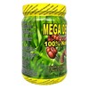 Productos El Colibri Mega Detox Ayuda a Desintoxicar Powder 16oz