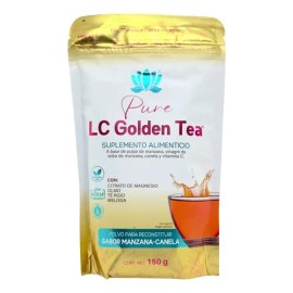 Pack Dúo Pure Health Té Rojo y Caralluma  Pure Health Duo Pack Red Tea  Caralluma Capsules                                                            