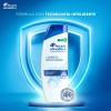 Shampoo Limpieza Renovadora 650ml Head & Shoulders